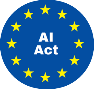 policy act image