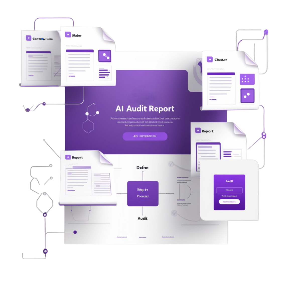 AI Audits
