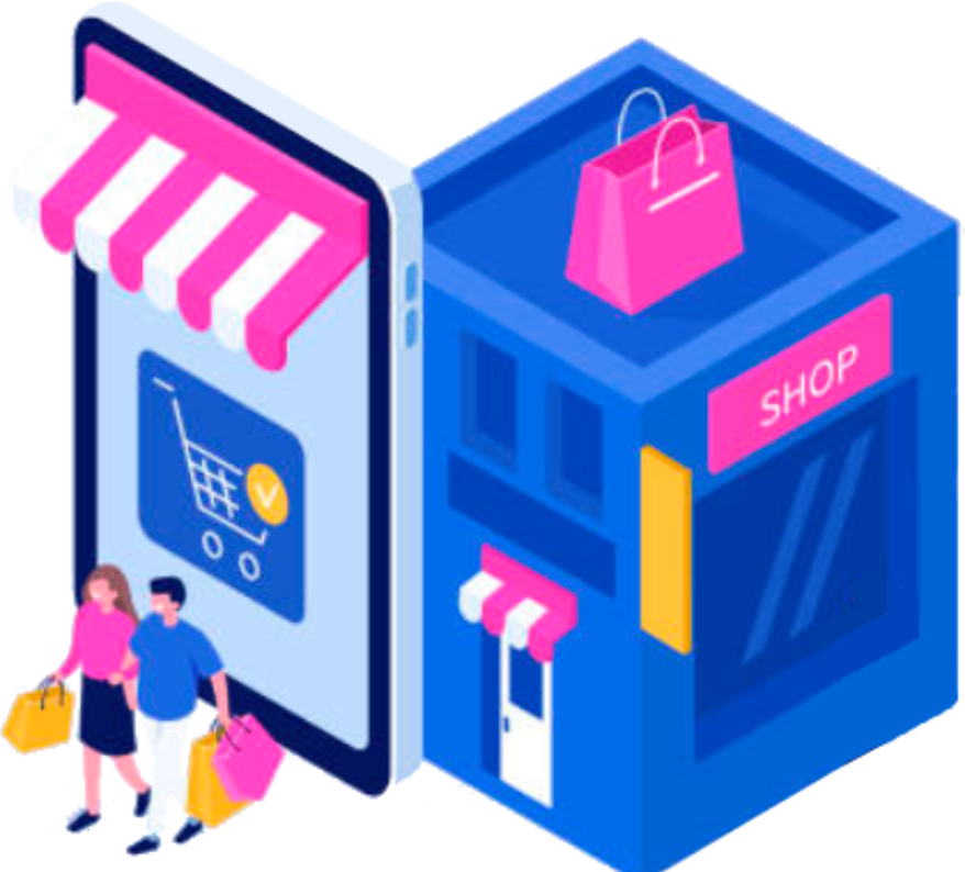 healthcase image